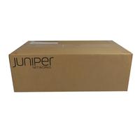 Juniper Networks SRX3K-16GE-SFP Nuovo