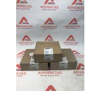 Modulo I/O PHOENIX CONTACT, ILB PB 24 DI16 DO16, 2862411, nuovo sigillato