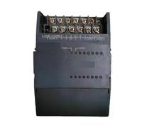 Modulo I/O PLC LE5321 LE5320 LE5330 Originale(LE5321)