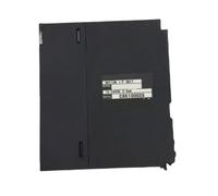 Modulo I/O PLC Q172LX Q172EX Q172DLX Originale