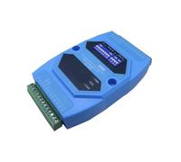 Modulo I/O universale EtherCAT Bus for collegare moduli terminali bus distribuiti for formare un nodo di controllo completo(GCAN-5032 EtherCAT)