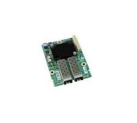 Modulo I-O X540-BT2 - Adattatore di rete NEW