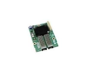 Modulo I-O X540-BT2 - Adattatore di rete NEW