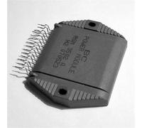 Modulo IC amplificatore di potenza stereo AF RSN3502A da 1 pz