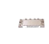 Modulo IGBT 6MBR35VA120A-50 6MBR35VA120A-54 6MBI50U4A-120-50(6MBI50U4A-120-50)