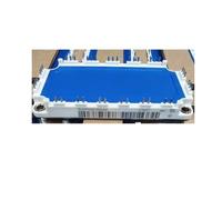 Modulo IGBT BSM75GD120DN2 BSM75GD120DLC BSM100GD120DLC BSM100GD120DN2 FS75R12KS4.(BSM75GD120DN2)