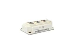 Modulo IGBT FF300R12KS4 FF150R12KS4 FF200R12KS4 FF100R12KS4(FF300R12KS4)