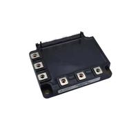 Modulo IGBT PM150RSA060 PM150DSA120 PM200DSA120 PM200DV1A120 PM200DHA060 PM200DVA120-2 PM300DSA120 PM300DVAA120 PM300DV1A120(PM300DVAA120)