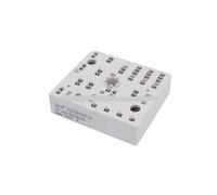 Modulo IGBT SKIIP20NAB12IT45 SKiiP20ANB15T43 SKiiP22NAB12IT45(SKiiP20ANB15T43)
