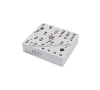 Modulo IGBT SKIIP20NAB12IT45 SKiiP20ANB15T43 SKiiP22NAB12IT45(SKiiP22NAB12IT45)