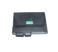 Modulo Igniter CDI 2C0-8591A-20 2C0-8591A-21 Centralina CDI, centralina motore, computer ECM per motocicletta R6 YZFR6V YZFR6WC YZFR6SPV 06 07