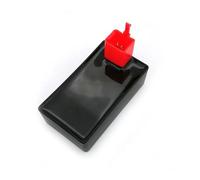 Modulo Igniter CDI Accenditore CDI a 5 pin per scooter TGB 101R 101S 203 303R F409 R50X west 50 2T Rif. 441019