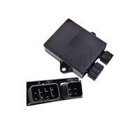Modulo Igniter CDI Accensione digitale per moto Accenditore CDI Unità 131800-5040 21119-1229 1318005040 per EL250 Elinator EL 250