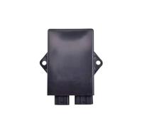 Modulo Igniter CDI Accensione digitale per moto Accenditore CDI Unità 131800-5040 21119-1229 1318005040 per EL250 Elinator EL 250