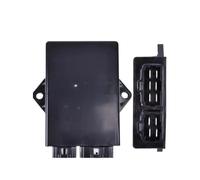 Modulo Igniter CDI Accensione digitale per moto Accenditore CDI Unità 131800-5040 21119-1229 1318005040 per EL250 Elinator EL 250