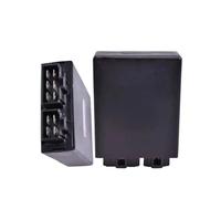 Modulo Igniter CDI Accensione digitale per moto Accenditore CDI Unità 131800-5040 21119-1229 1318005040 per EL250 Elinator EL 250