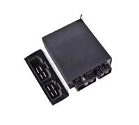 Modulo Igniter CDI Accensione digitale per moto Accenditore CDI Unità 131800-5040 21119-1229 1318005040 per EL250 Elinator EL 250