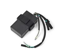 Modulo Igniter CDI Bobina di accensione CDI per CR80 CR80R CR80RB 1996-2002 CR85 CR85R CR85RB 2003-2004 30410-GBF-831