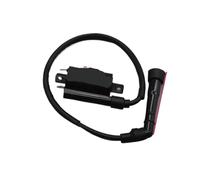 Modulo Igniter CDI Per GN250 TU GN 250 Modulo di controllo dell'accensione digitale CDI Box UNITÀ bobina accensione raddrizzatore per QINGQI per 250cc