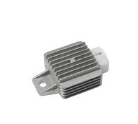 Modulo Igniter CDI Ricambio Pit Dirt Bike per 110 cc 125 e 140 set di bobine accensione unità CDI raddrizzatore regolatore bobina per moto