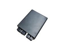 Modulo Igniter CDI Scatola di accensione CDI 3TB-82305-00 per TT600 Ecu Cdi Originale 3TB XT600 93-95 8PIN SZR660 XT 660 8 PIN 12V UNITÀ TCI