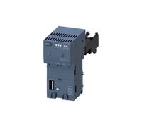 Modulo ILM Avviamento inverso High SIRIUS 3RA 3RC7141-1KE10