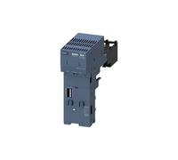 Modulo ILM Avviamento inverso High SIRIUS 3RA 3RC7141-4EE11