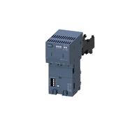 Modulo ILM Avviamento inverso Standard SIRIUS 3RA 3RC7141-1EE00