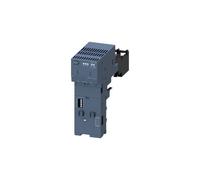 Modulo ILM Avviamento inverso Standard SIRIUS 3RA 3RC7141-4EE01