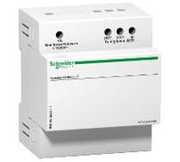 MODULO IMD-IM400-1700 VIGILOHM