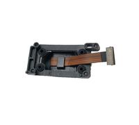 Modulo IMU con cavo a nastro pezzo di ricambio for componente drone DJI Mavic Air 2