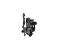 Modulo IMU con cavo, compatibile con accessori for parti di ricambio e riparazione FPV