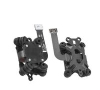 Modulo IMU for drone DJI FPV con cavo piatto flessibile e pezzi di ricambio ammortizzatore for la sostituzione