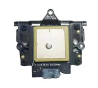 Modulo IMU integrato, compatibilità for la riparazione dei droni DJI Mini 2/Mini SE(For MIni 1)