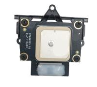 Modulo IMU integrato, compatibilità for la riparazione dei droni DJI Mini 2/Mini SE(For Mini se)