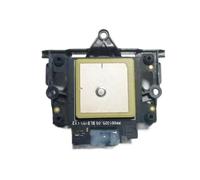 Modulo IMU integrato GPS for la sostituzione delle parti di riparazione del drone DJI Mini 2/Mini SE(For MIni 1)