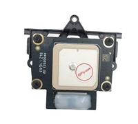 Modulo IMU integrato GPS for la sostituzione delle parti di riparazione del drone DJI Mini 2/Mini SE(For Mini se)