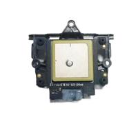 Modulo IMU integrato GPS for la sostituzione delle parti di riparazione del drone DJI Mini 2/Mini SE(For MIni 1)