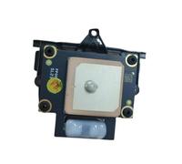 Modulo IMU integrato GPS for la sostituzione delle parti di riparazione del drone DJI Mini 2/Mini SE(For Mini 2)