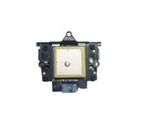 Modulo IMU integrato GPS testato for DJI MINI 2 Parti di riparazione for la sostituzione del Mavic Mini SE(Mini 1)