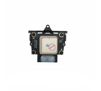 Modulo IMU integrato GPS testato for DJI MINI 2 Parti di riparazione for la sostituzione del Mavic Mini SE(MINI 2)