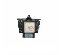 Modulo IMU integrato GPS testato originale for la riparazione di parti di ricambio D-JI MINI 2 for Mavic Mini SE(MINI SE)