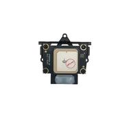 Modulo IMU integrato GPS testato originale for la riparazione di parti di ricambio D-JI MINI 2 for Mavic Mini SE(MINI 2)