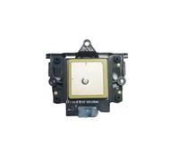 Modulo IMU integrato GPS testato originale for la riparazione di parti di ricambio D-JI MINI 2 for Mavic Mini SE(Mavic Mini 1)