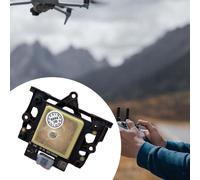 Modulo Imu Integrato, Modulo Sostituibile per Accessorio Drone Aereo Mini2