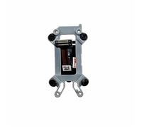 Modulo IMU originale for la riparazione del drone D-JI Mavic 3/Cine
