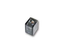 Modulo indicatore LED HIGHSIDER Smart Micro Cube-v con lente fum? (coppia), p...