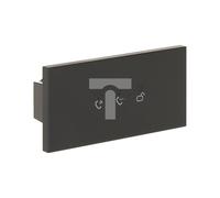 Dahua Technology VTO4202FB-ML