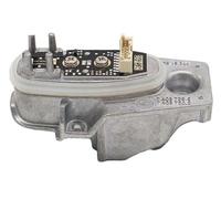 Modulo indicatori di direzione for auto G11 G12 63117440359