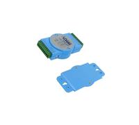 Modulo industriale ADAM-4018+-BE: ingresso analogico Numero di porte: 1 10-30...